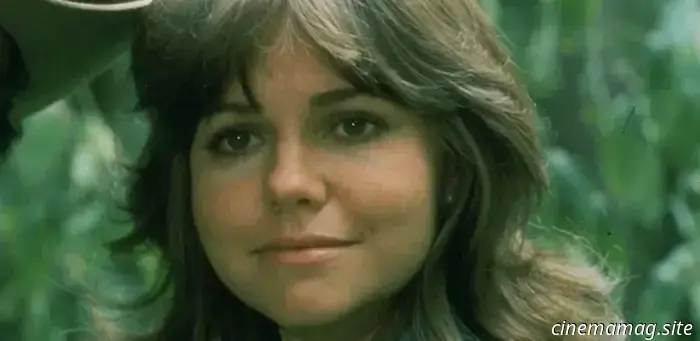 13 Stars from the 1970s Who Are Still Thriving