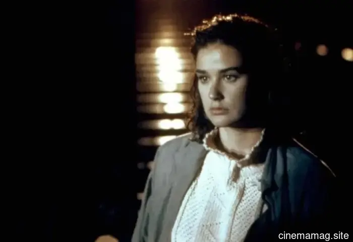 10 Scary Religious Horror Films You Might Have Overlooked