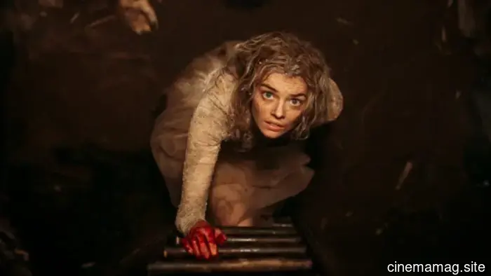 10 Gripping Chamber Films to Add to Your Watchlist