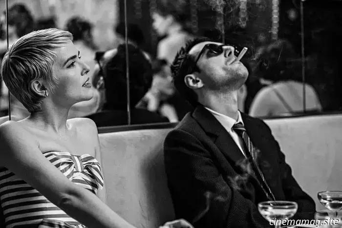 John Fink’s Best 10 Films of 2025