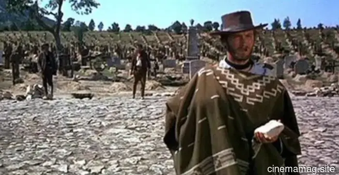 10 Películas Esenciales de 1966
