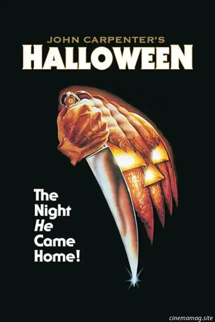 L'ascesa di John Carpenter: maestro dell'horror