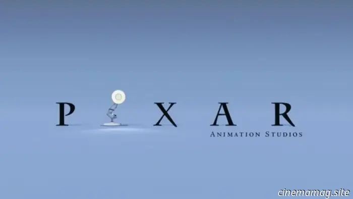 LEGO Ideas Disney-Pixar Luxo Jr. uscirà a giugno
