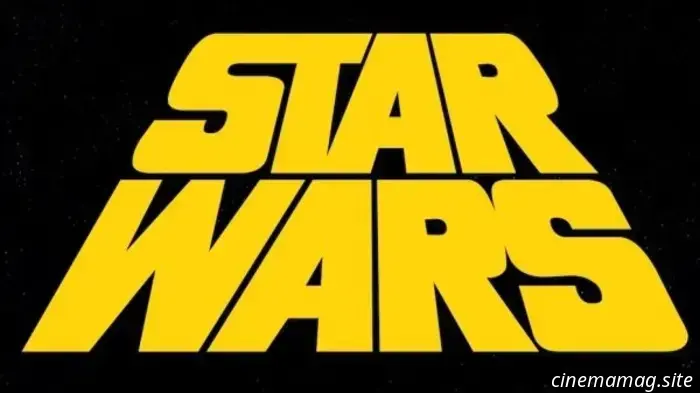 Hasbro announces the release of new action figures for Star Wars: The Vintage Collection and The Black Series.