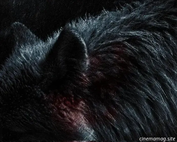 10 film horror in arrivo da tenere d'occhio nel 2026