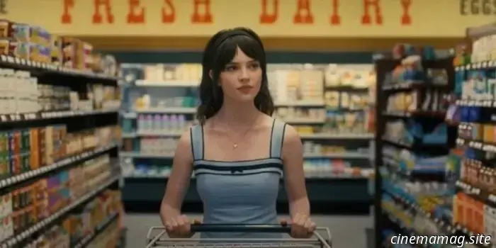 10 film horror bubblegum stilosi per la tua lista di film da vedere