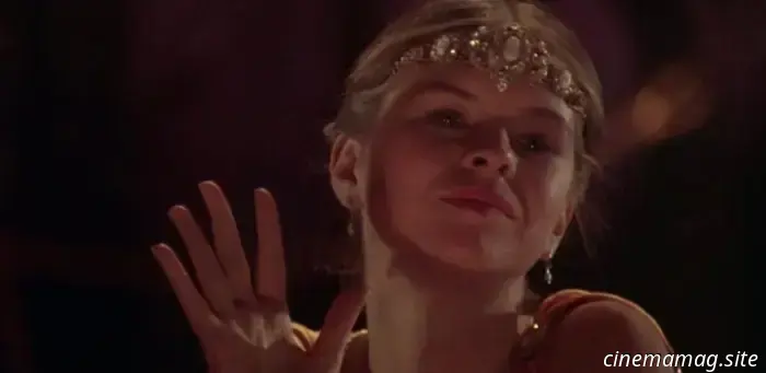 12 películas sórdidas de los años 70 a las que no les importa tu respeto