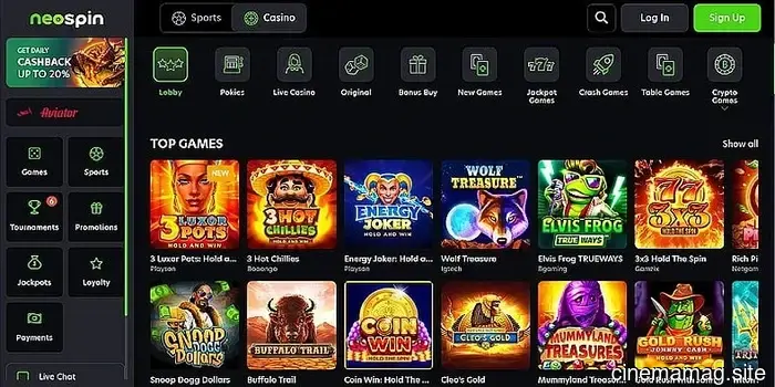 Top Online Casinos in Australia 2026: 15 Best Real Money Pokies Websites