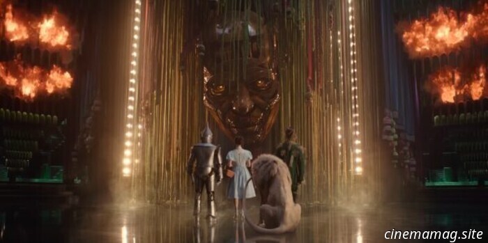 Paul McGann reprises his role as the Eighth Doctor in The Eighth Doctor Adventures: Causeway, a new full-cast audio adventure box set from Big Finish Productions. This collection presents some of the toughest challenges for the Eighth Doctor and his companions as they explore uncharted areas.

Causeway features Paul McGann as the Eighth Doctor, alongside his companions Charley Pollard (India Fisher) and Lady Audacity Montague (Jaye Griffiths). Their latest escapades take them to a distant world in the 56th century and back to Earth, where they encounter a secretive organization that has been manipulating time.

In ‘Lost Amongst the Stars’ by Rochana Patel, the Doctor brings Charley and Audacity to a futuristic planet, where an exploration team has uncovered an abandoned city filled with dangers, ranging from battling insectoid species to lethal spores. Have Charley’s aspirations of time and space travel morphed into a nightmare?

‘The Time You Never Had,’ a two-part story by Tim Foley, transports the Doctor and his companions to Copenhagen to investigate the mysterious organization known as Causeway, which has been influencing their journeys and manipulating time to serve its own interests.

Causeway’s guest cast features Richard Hope as the mysterious Silurian traveler Mr. Barabbas, alongside Nicholas Khan, Bee Menabny, Robert Whitelock, Obioma Ugoala, Andrew Wincott, Poppy Miller, and Henrietta Wolfmountain.

Doctor Who: The Eighth Doctor Adventures - Causeway is currently available on the Big Finish website for £19.99 for the download and £24.99 for the download plus a limited collector’s edition CD box set.