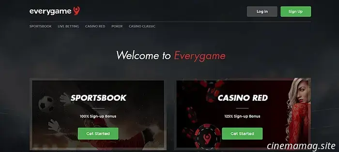 I migliori siti di scommesse sportive negli USA nel 2025.