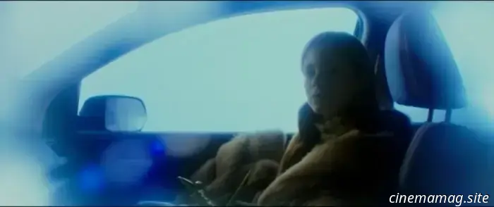 Tráiler de horror psicológico Búrrame cuando esté muerto