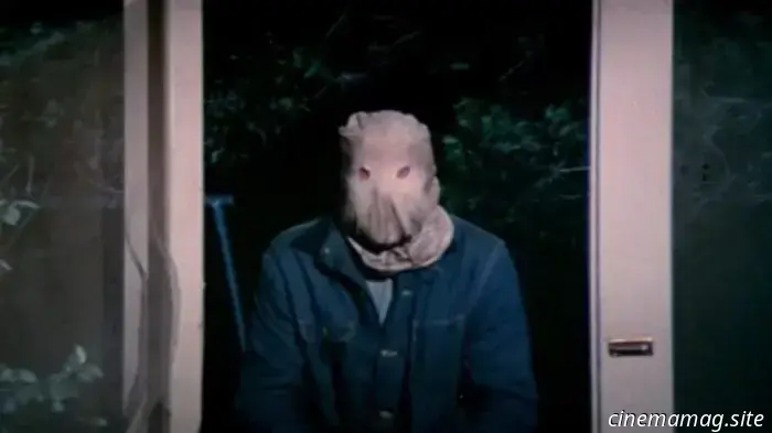 10 joyas de terror de culto de los años 70 que quizá te perdiste