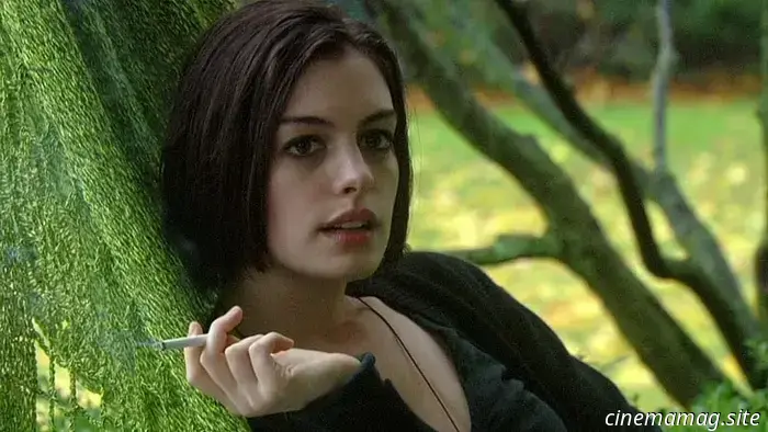 12 Motivating Films Focused on Sobriety