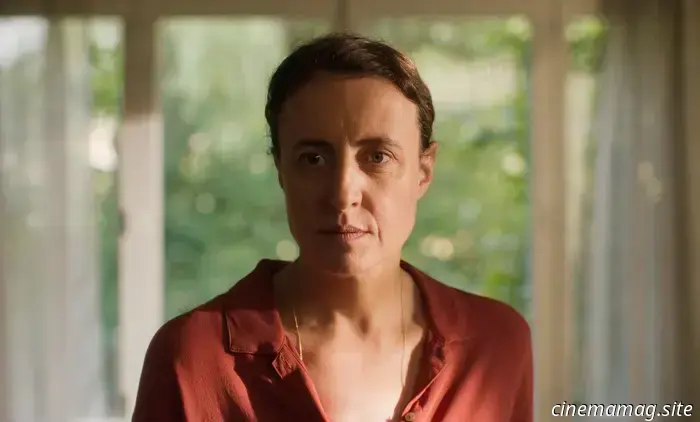 I 10 migliori film del 2025 di Jared Mobarak