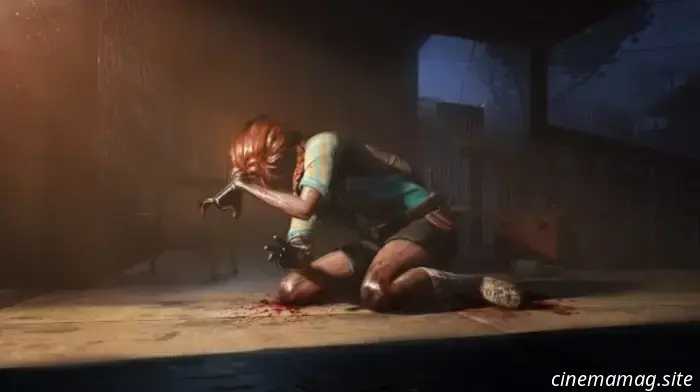The zombie survival game Into the Dead: Our Darkest Days has received a new update.