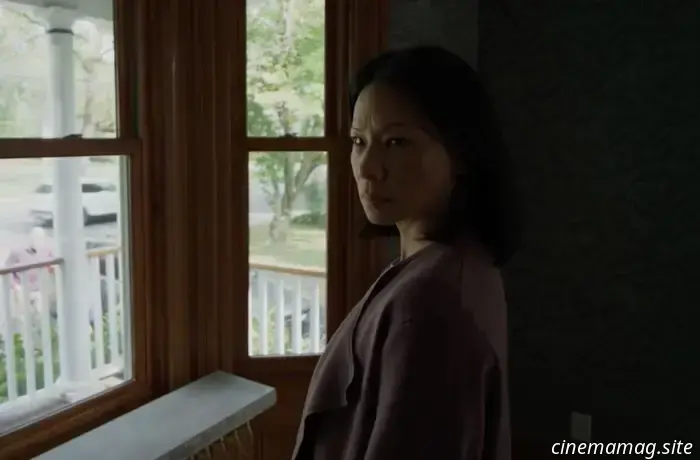 I 10 migliori film del 2025 di Christian Gallichio