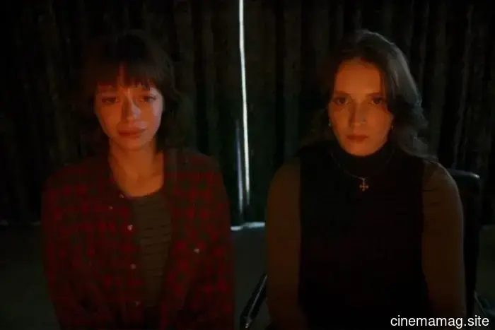 10 Film Horror Guidati dall'ossessione