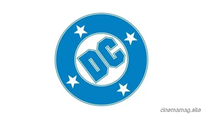 Соломон Гранди присоединяется к коллекции фигурок DC от Mezco Toyz One: 12 Collective