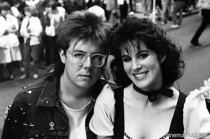 Twist and Shout: The Story Behind the Parade in Ferris Bueller's Day Off