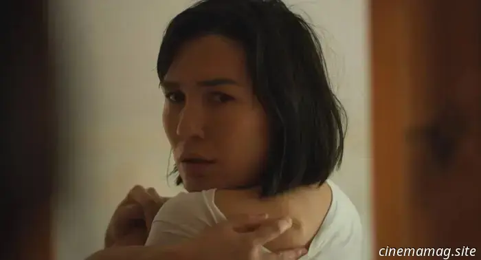 Esclusivo: il nuovo trailer celebra i 15 anni del Lower East Side Film Festival, al via giovedì