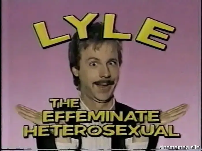 12 Classic SNL Sketches That Wouldn't Be Made Today