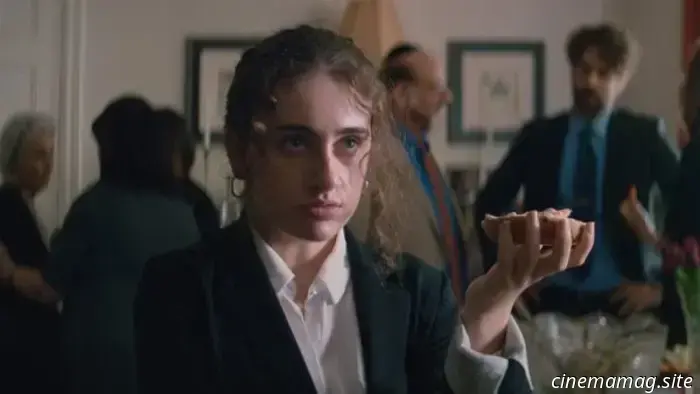 18 Remarkable 21st Century Movies You Might Have Overlooked