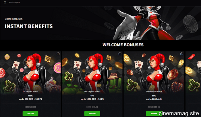 Top Online Casinos Australia 2026: 5 Quick Payout Real Money Casinos for Australian Players (April Edition) -