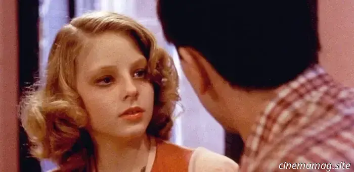 13 Stars from the 1970s Who Are Still Thriving