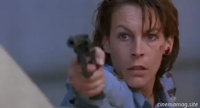 10 Overlooked Erotic Thrillers That Deserve Another Look