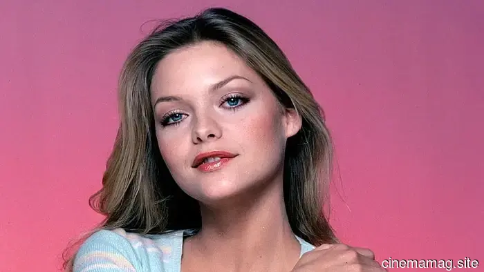 7 Actors Who Rose to Stardom After Their Series Were Canceled