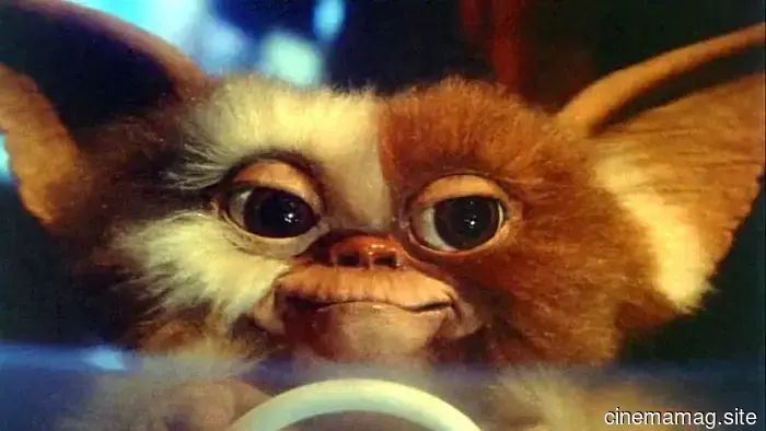 12 Amazing Films from 1984, an Incredible Year for Blockbusters