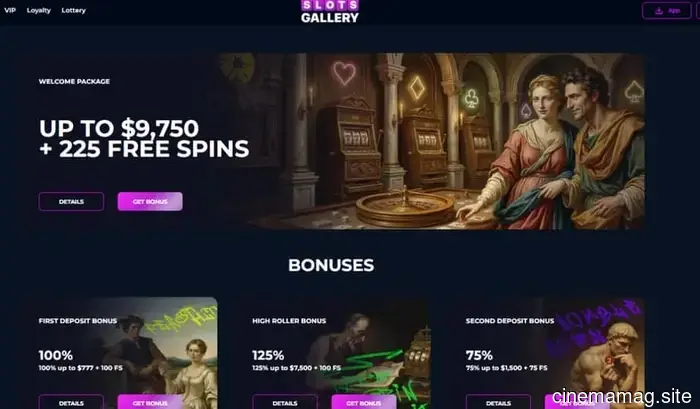 Casinos de Pago Rápido en Australia 2026: 5 Mejores Casinos en Línea con Retiros Rápidos - Revista MovieMaker
