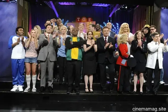 The 15 Greatest Sitcom Ensembles in Television History