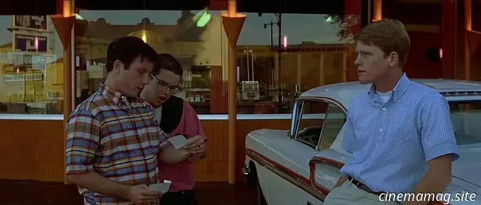 13 Highly Successful Movies That Earned 100 Times Their Production Cost at the Box Office