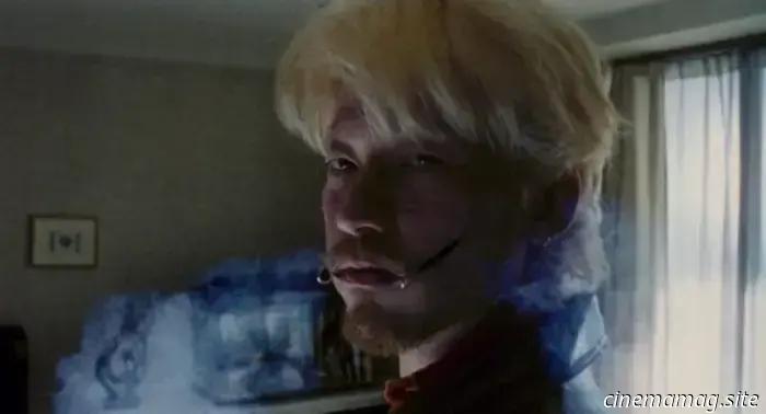 10 film horror estremi che non dimenticherai