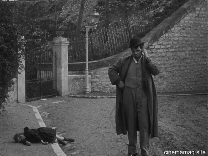 Four Essential Films to Experience at Il Cinema Ritrovato 2026