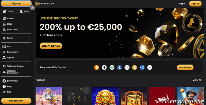 Top 10 siti di gioco d'azzardo per Plinko: dove giocare (2026)