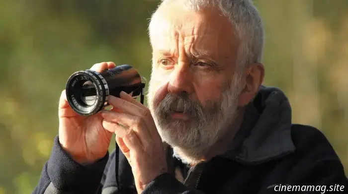 I 100 film più attesi del 2026: Seconda parte