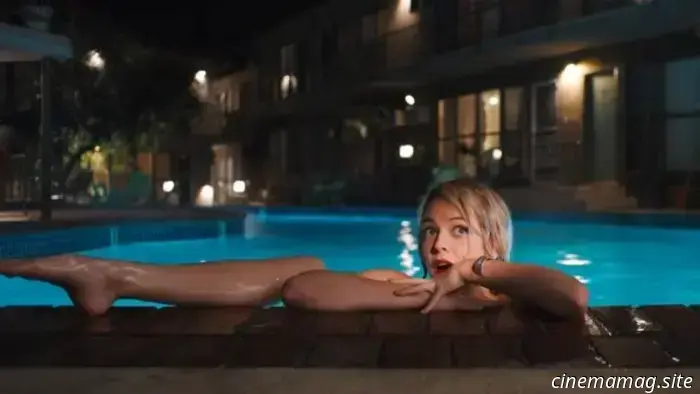 7 Grandi thriller degli anni 2010 che potresti aver perso
