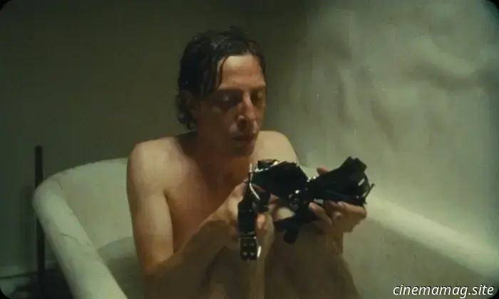 40 Film da vedere quest'estate