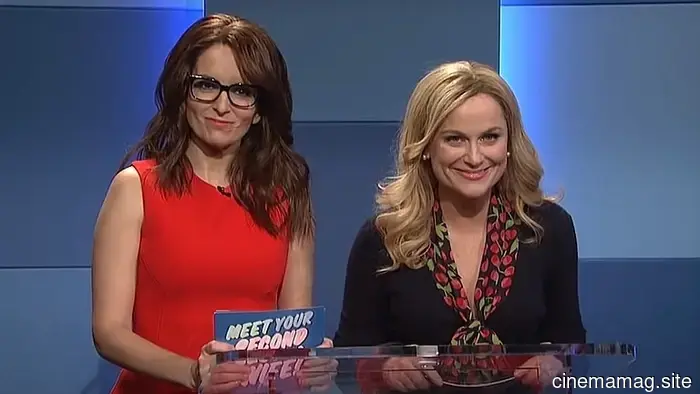 The 12 Greatest Sketches in the History of Saturday Night Live