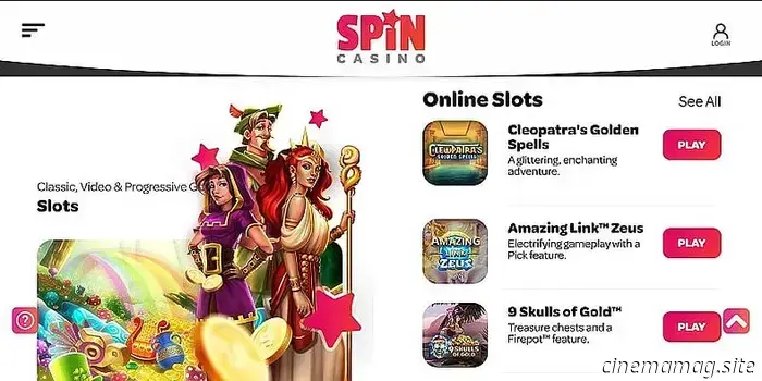 Reliable Online Casinos in Canada: Trusted Platforms for Canadians in 2026