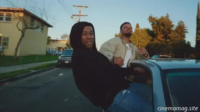 Кинофестиваль «Сандэнс» представил программу 2026 года