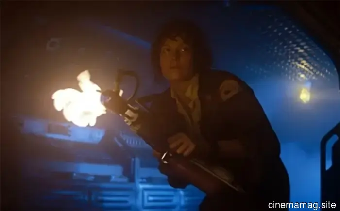 10 Gripping Chamber Films to Add to Your Watchlist