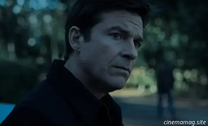 Jason Bateman dirigerà Tom Holland in The Partner di John Grisham