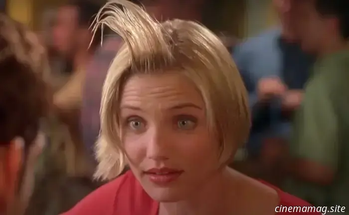 Le 12 commedie più divertenti che abbiamo mai visto