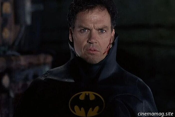 Ranking All 7 Batman Actors from Least to Most Impressive (Starting with Clooney as the Lowest)