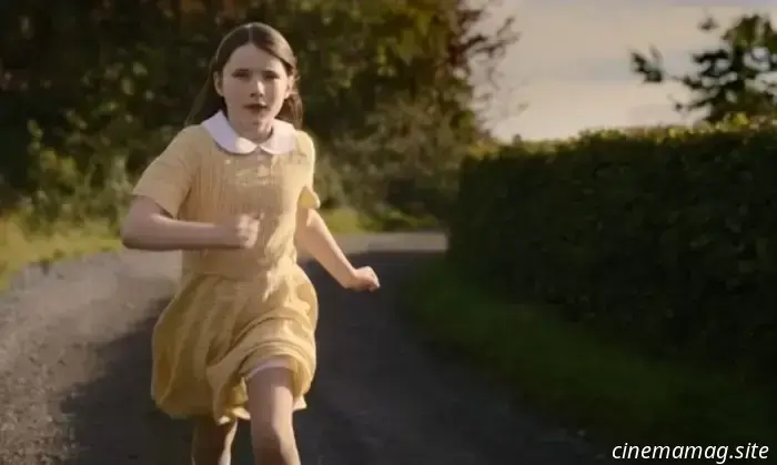 18 Remarkable 21st Century Movies You Might Have Overlooked