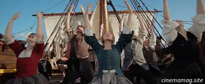 La migliore fotografia del 2025