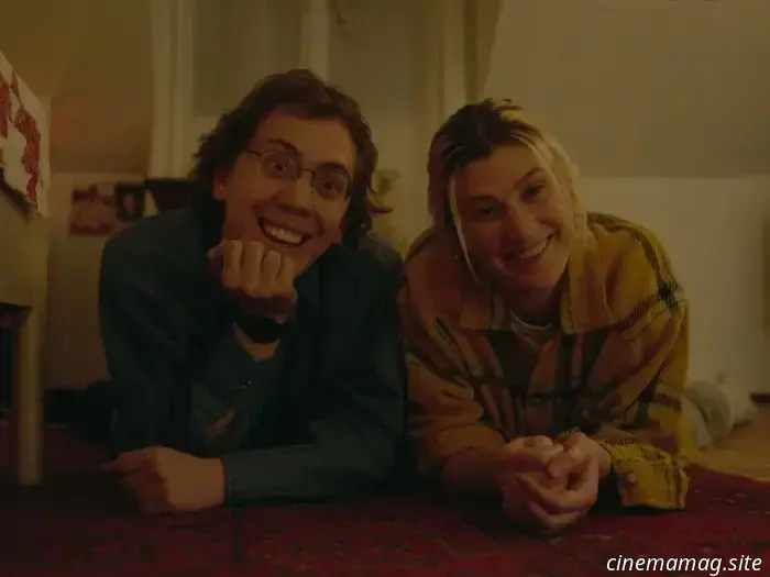 The Top Directorial Debuts of 2025